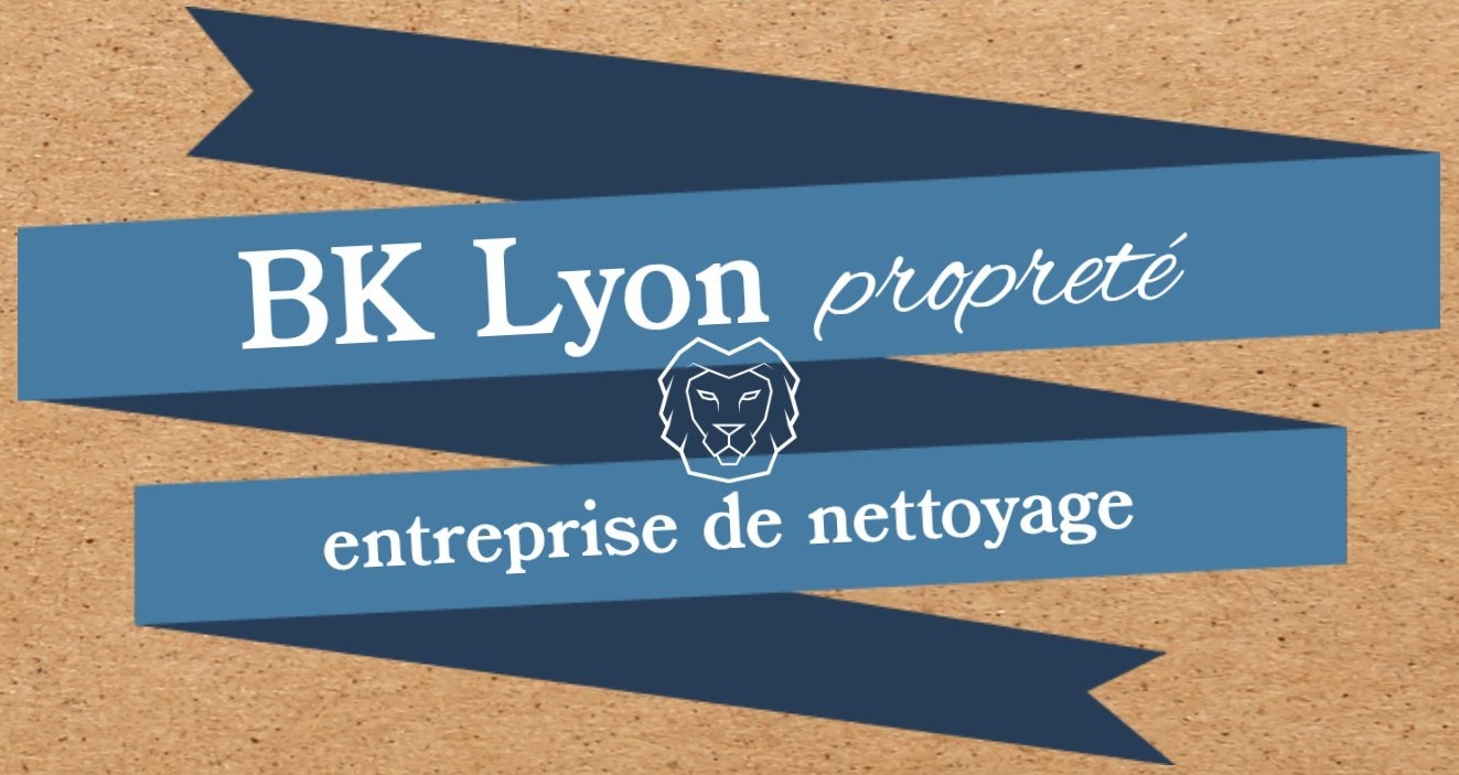 BK Lyon propreté